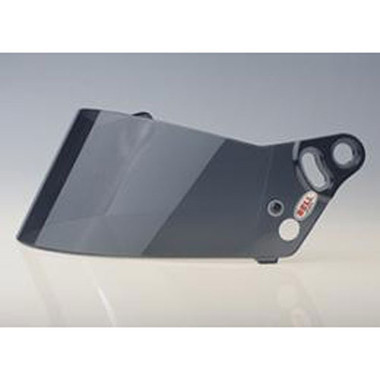 281 SRV Shield 3mm Thick