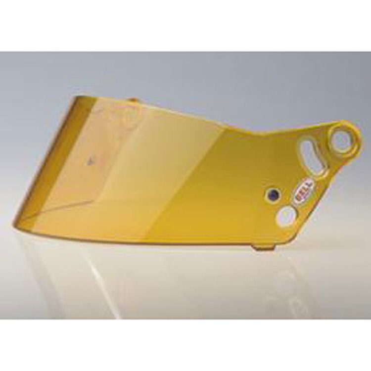 276 SRV Shield 3mm Thick