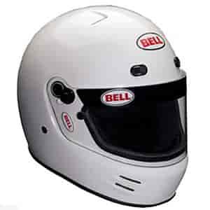 M-4 Full Face Helmet 6-3/4" to 6-7/8"