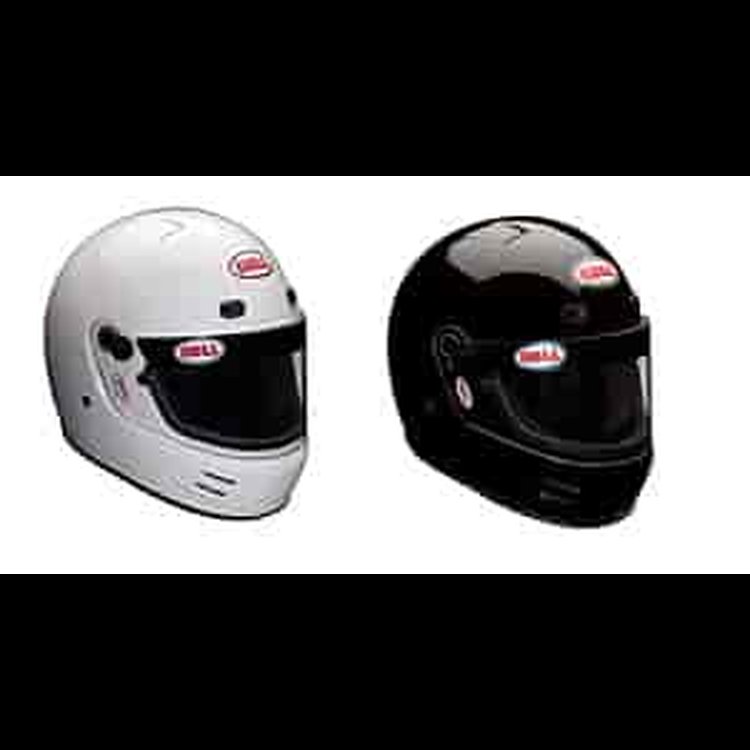 M-4 Full Face Helmet 7-1/4" to 7-3/8"