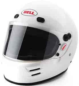 M-4 Full Face Helmet 7-1/2" to 7-5/8"