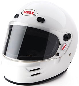 M-4 Full Face Helmet 7-3/4"