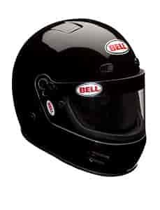 M-4 Full Face Helmet 6-3/4" to 6-7/8"