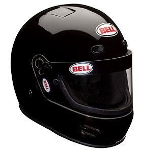 M-4 Full Face Helmet 8-1/4" to 8-1/2"