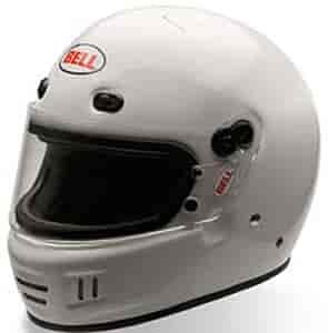 Sport Full Face Helmet 7-1/8"
