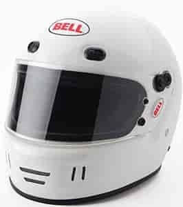 Sport Full Face Helmet 7-1/4" to 7-3/8"