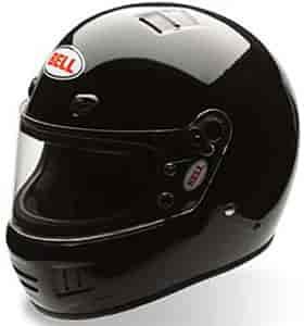 Sport Full Face Helmet 7-1/8"