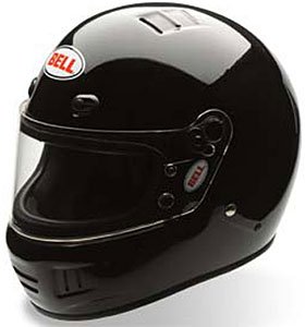 Sport Full Face Helmet 7-1/8"