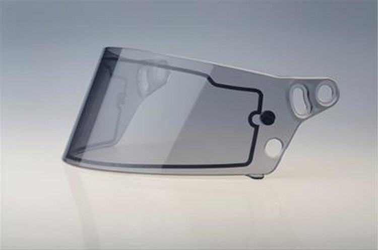 SHIELD DSAF SE03  3MM SM