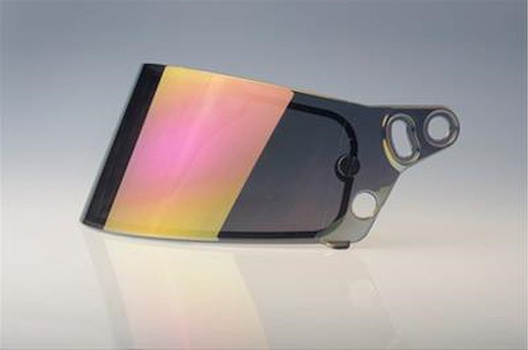 SHIELD DSAF  SE03 3MM PI