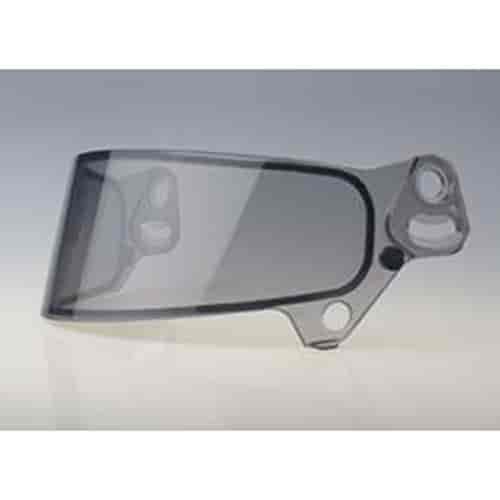 SE07 Shield 3mm Thick