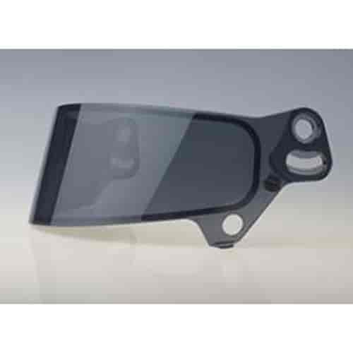 SE07 Shield 3mm Thick