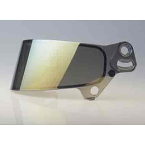 SE07 Shield 3mm Thick