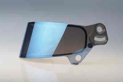 SE07 Shield 3mm Thick