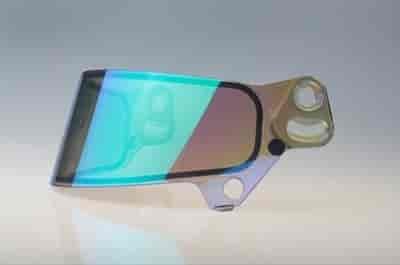 SE07 Shield 3mm Thick