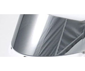 276 SRV Shield 3mm Thick