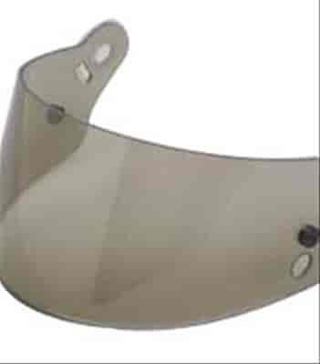 281 SRV Shield 3mm Thick