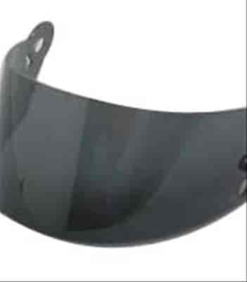 281 SRV Shield 3mm Thick