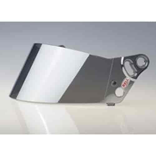 281 SRV Shield 3mm Thick