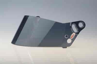 287 SRV Shield 3mm Thick