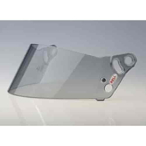288 SRV Shield 3mm Thick
