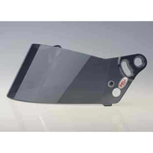 288 SRV Shield 3mm Thick