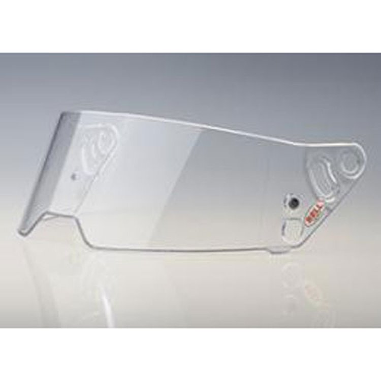 289 SRV Shield 3mm Thick