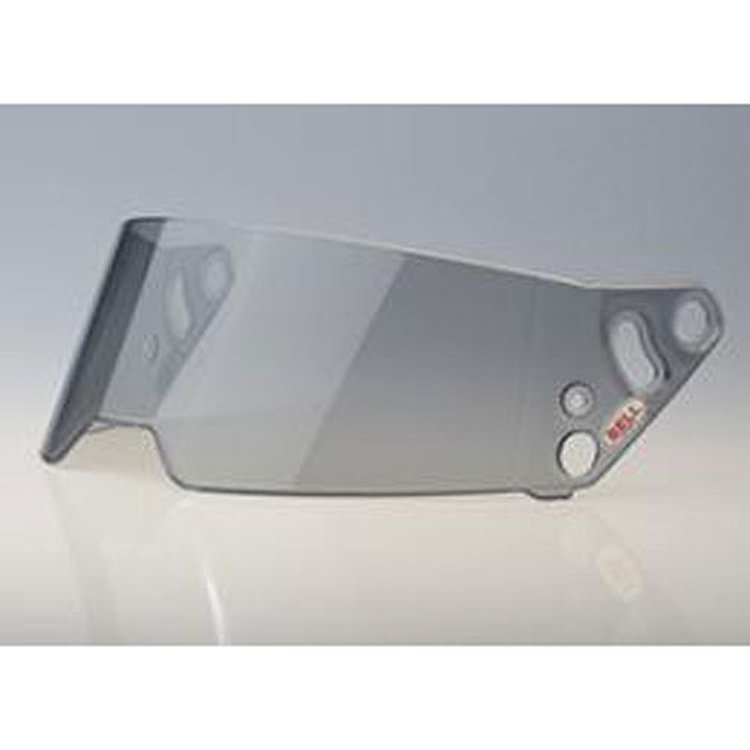 289 SRV Shield 3mm Thick