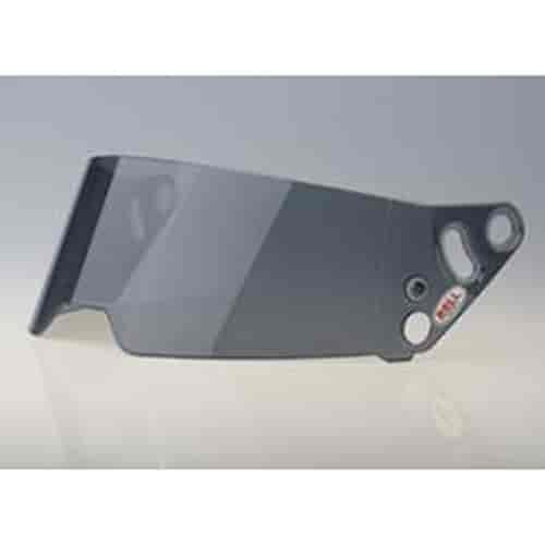 289 SRV Shield 3mm Thick