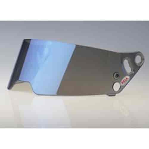 289 SRV Shield 3mm Thick