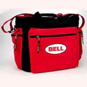 Hans Pro Helmet Bag Extra Large