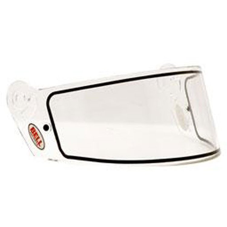 276 Hyper Shield Anti Fog Insert