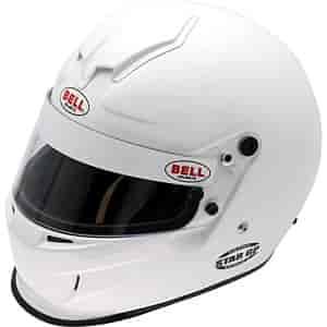 Star GP 6-3/4"