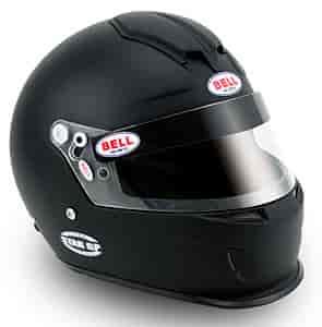Star GP 6-3/4"