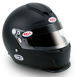 Star GP 7-3/8"