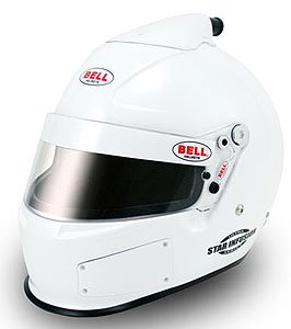 Star Infusion Helmet 7-1/2" (Metric: 60)