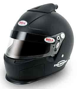 Star Infusion Helmet 7-1/4" (Metric: 58)