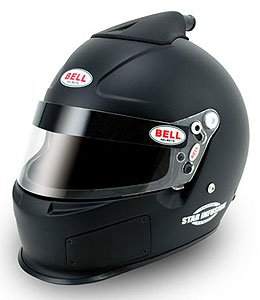 Star Infusion Helmet 7-3/4" (Metric: 62)