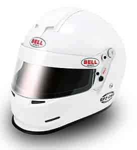 GP.2 CMR Helmet 6-3/4"