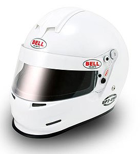 GP.2 CMR Helmet 6-7/8"