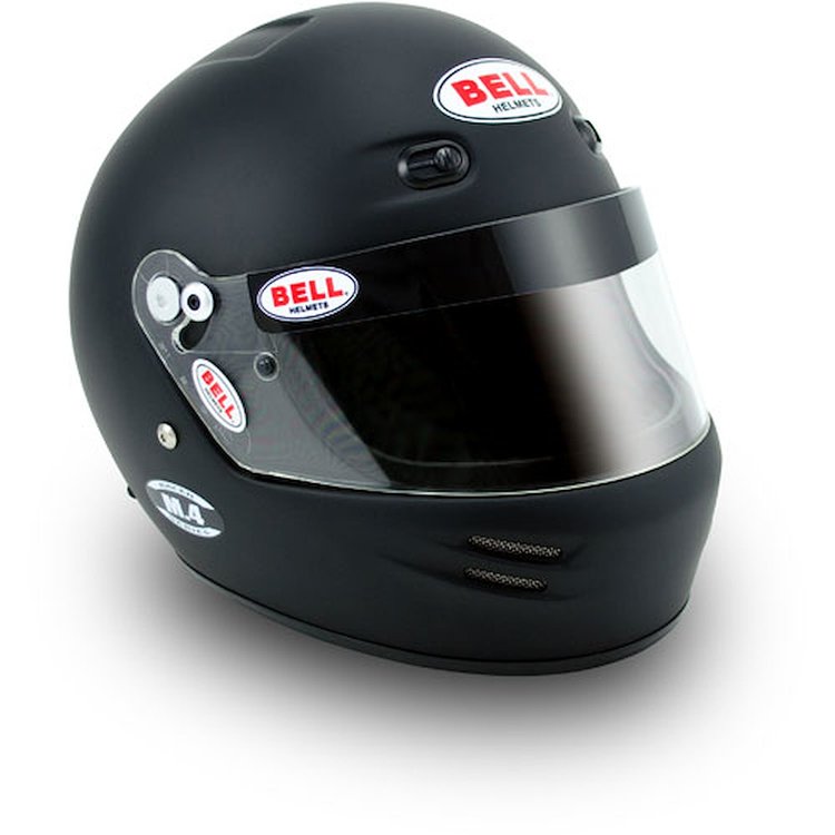 M-4 Full Face Helmet 4X-Large