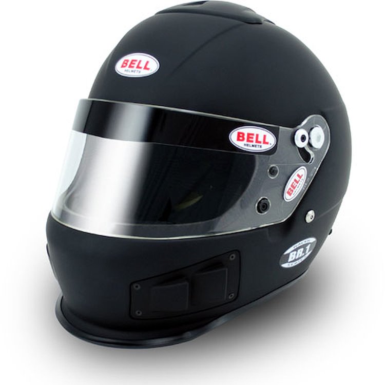 Bell BR.1 Helmet Medium