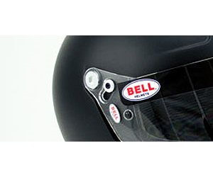 SRV-1 Pivot Kit Black
