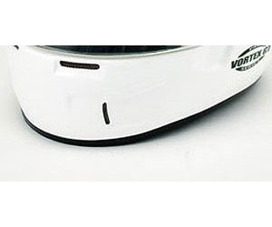 Rubber Molding Thin