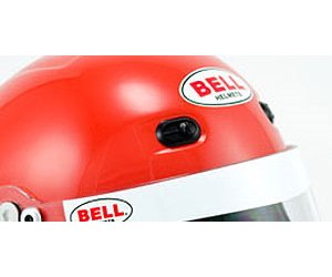 Forehead Vent Kit Fits: M.4, Sport