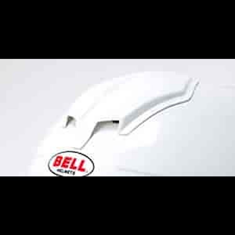 Air Intake 190mm