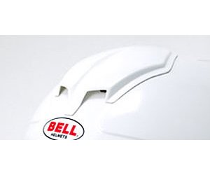 High Speed Air Intake 160mm