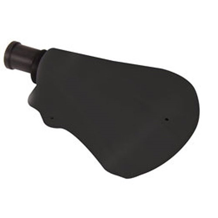 Top Forced Air Kit 2010 Style