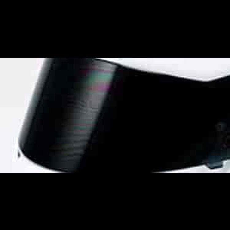 287 SRV CMR Shield 2mm Thick