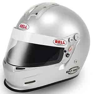 GP.2 Youth Helmet 4X-Small